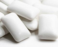 Hard chewing gum - Image 3