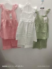 Readymade Garments Stock lot. - Image 5
