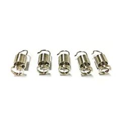 Tension Spring Hardware Accessories Special-Shaped Resistant Stainless Steel - Image 5
