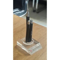 Durable All Aluminum Conductors Primary Overhead Lines Low Voltage Distribution Tree Resistant ABC Cable - Image 4