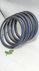Quick Install Easy Clean Car Steering Wheel Cover - Image 6