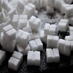 Crystal White Granulated Sugar/ Refined Sugar Icumsa 45 Sugar/ Factory Price Refined Brazilian ICUMSA 45 Sugar - Image 4