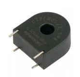 High Permeability Core Pin-Type Current Transformer P Series Used for Digital Meter P-05 - Zhejiang Taoyang Electronics Co., Ltd.