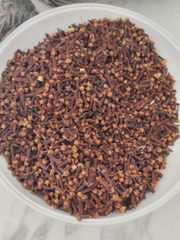 Cloves (AB06) – product photo 2, product detail gallery