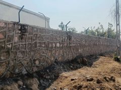 Rubble Stone Masonry Work Service Mode Offline Place of Service Home Service Duration 20 Days Payment Mode - Image 3