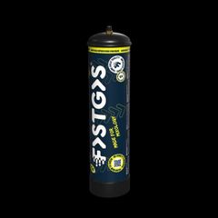Wholesale EXSTIGS Energy Drink – Go Fastgas 670g Supply - Image 3