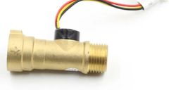 Simple Working Principle Flow Sensors for Water Circulation Control of Other Water Systems - Image 3