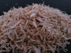 dried shrimp – product photo 1, product detail gallery