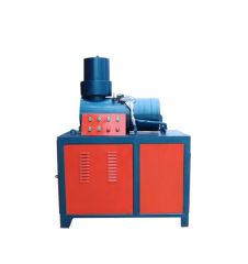 Upsetting Forging Machine Gdcj 32 OEM ODM for Metal Metallurgy Applications - Image 1