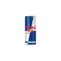 Discount Offer Original Red Bull 250ml Energy Drink Ready To Export Redbull - Energy Drink Red Bull Energy Drink 250ml - Image 2