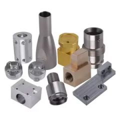 Professional OEM ODM All Kinds of Metal Sheet Metal Bending Welding Processing Service Sheet Metal Product Manufacturing - Shandong Jinlin Tianxia Industrial Technology Co., Ltd