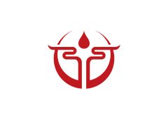 Zhongke Xinglin (Shandong) New Materials Co., Ltd.