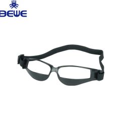 Basketball Protective Glasses Outdoor Sports Goggles - Image 1