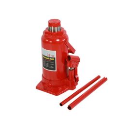 Auto Hydraulic Bottle Jack Car Jacks - Image 3