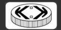 K.K. Manhole & Grating Company