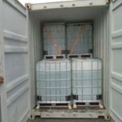 Trimethyl Phosphate Catalyst - Essential for Effective Polymerization - Image 4
