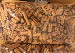 Premium Ceylon Cinnamon Sticks | Bulk Export Supply | Sri Lanka – product photo 2, product detail gallery
