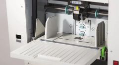 Rongda Vr7315s Digital Duplicator NewGen 1Y MOQ100 - Image 4