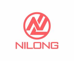 JinJiang Nilong Group Co., Limited