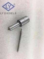 Diesel Engine Parts Fuel System A5 - Image 3