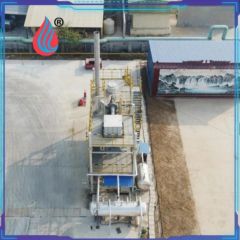 Reliable Waste Management System for Medical Facilities Worldwide - Image 2