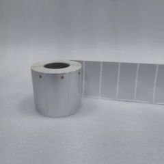 Blank Shipping Labels Tags Security Label Self Adhesive Sticker Printer Paper - Image 5