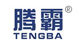 Foshan Tengba Building Material Co., Ltd