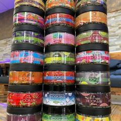 Shisha Flavors - Image 2