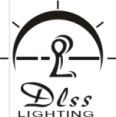 Zhongshan DLSS Lighting CO., LTD.