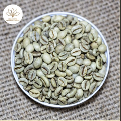 Robusta coffee – product photo 2, product detail gallery