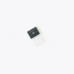 8A 400V To220AC Case Super Fast Rectifier Diode Mur840 Ifsm 100 Brand Sy Package SMD Current 8.0A Origin China Trademark - Image 2