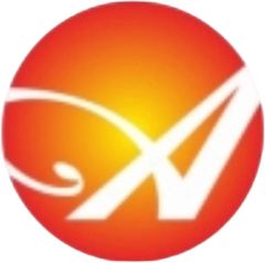 Zhongshan Aoying Powder Metallurgy Technology Co., Ltd.