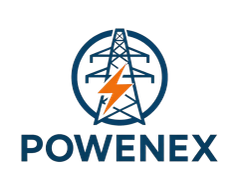 Foshan POWENEX Technology Co., Ltd
