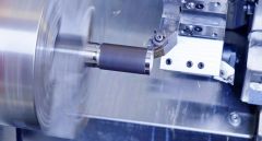 Our factory certificate of Taizhou Qida Cnc Cutting Tools Co.,Ltd. – certificate photo, supplier certificates section