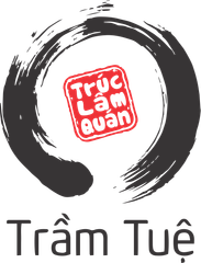 TRUC LAM QUAN TUE JOINT STOCK COMPANY