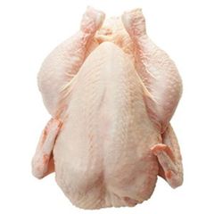 Frozen Chicken Leg Quarters High Quality Poultry Portions With 20% Protein Level For Food Distribution Markets - Image 5