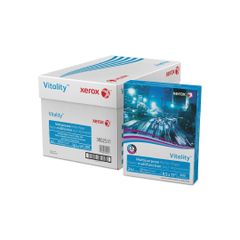 Cheap Prices Xerox Copy Paper Wholesale Supply - Image 3