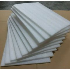 PVC Capping & Casing, 1 Inch Size 1 Inch Mounting Floor Brand own brand Color Off white Finish Fine Finishing Usage PVC Capping & - Image 2