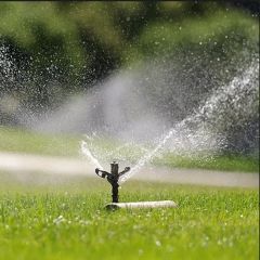 Large Inventory Spray Nozzle Farm Irrigation Systems - Image 5
