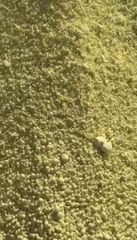 Sulfur - Image 1