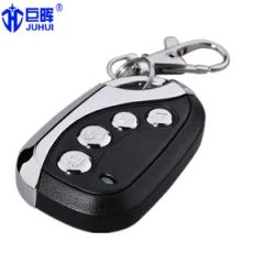 Universal 433MHz RF Wireless Automatic Gate Operators for Garage Door Remote Control - Image 4