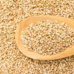 Sesame Seeds – product photo 3, product detail gallery