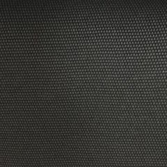 Customized Universal Size Leather Seat Car Covers Shape Flat Logo Accept Origin China Model NO. A06012 Technics - Image 2