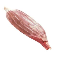 Fresh Frozen Beef Heel Muscle Grass Fed Beef Good Quality Deep Frozen Beef Heel Muscle With Low Price - Image 4