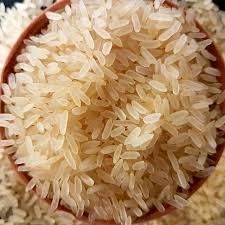 Non Basamti rice – product photo 2, product detail gallery