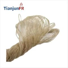 Modacrylic Cotton Nylon Fiber Flame Resistant Clothing for Fire Retardant Protection - Image 2