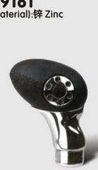 Shift Knob (YZ-2123) - Image 1
