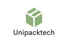 Unipack Packaging Technology Co., Ltd