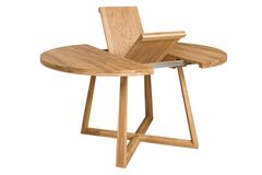 Tables from oak - Image 3