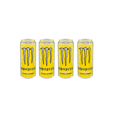 Premium Beverage Monster Energy Drink For Bulk Trading Supply - Image 5